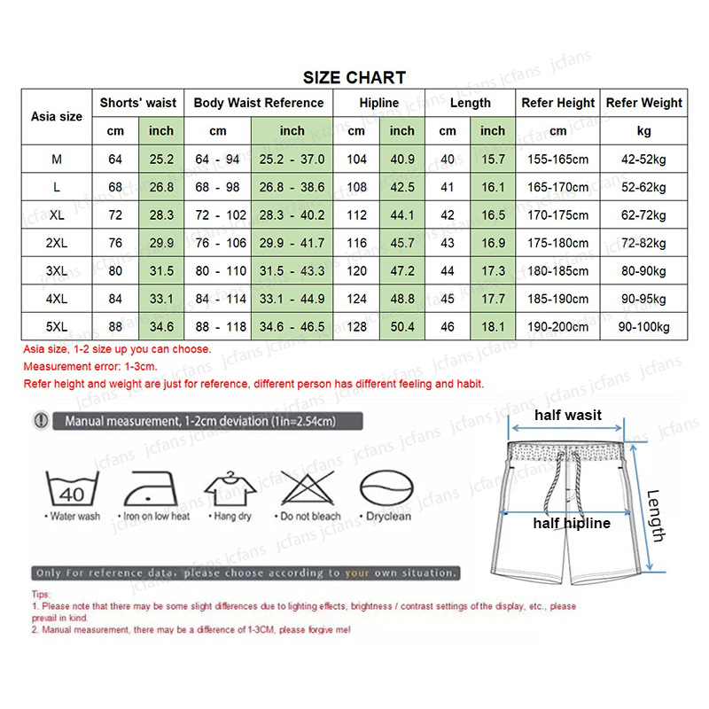 Designer Shorts Swim Swimshort French Brand Waterproof Mens Womens Luxury Men Short Sports Yoga Swimming Beach Summer Trend Pure Breathable Swimwear