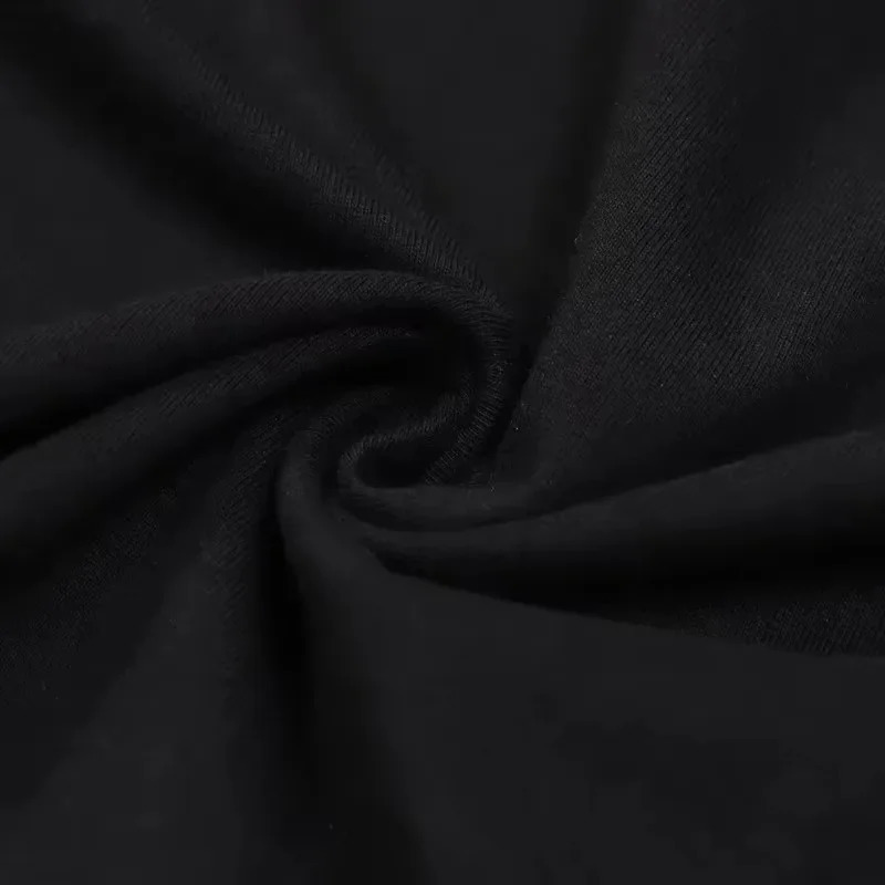 Epic Face Domo Kun Funny Meme T Shirts Men Women Summer O-Neck Fashion High Quality T-Shirt Casual Cotton Oversized Tshirt 250322