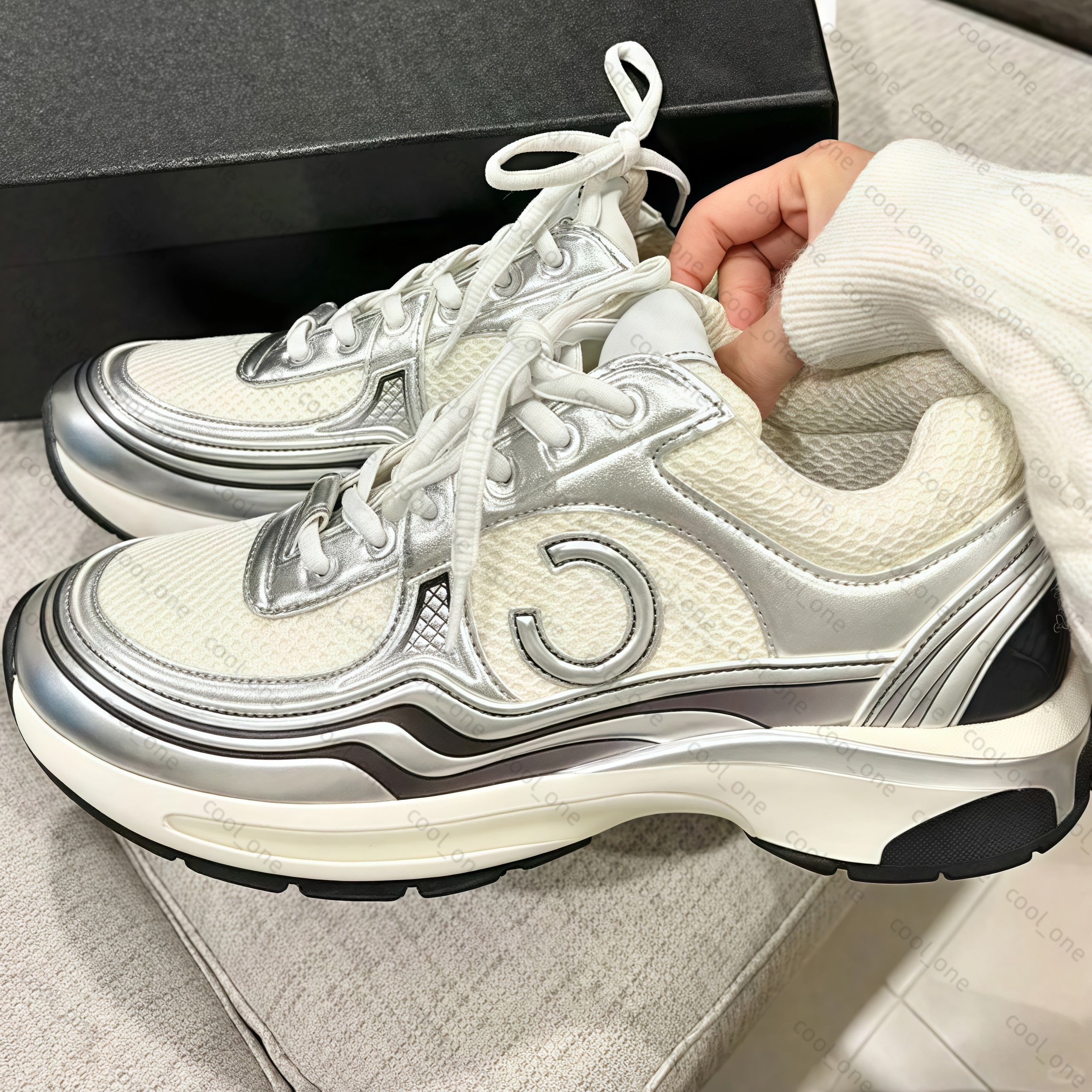 designer shoes womens shoes mens shoes trainers sneakers casual outdoor shoes sports shoes platform sneaker luxury shoes running shoes new trainer