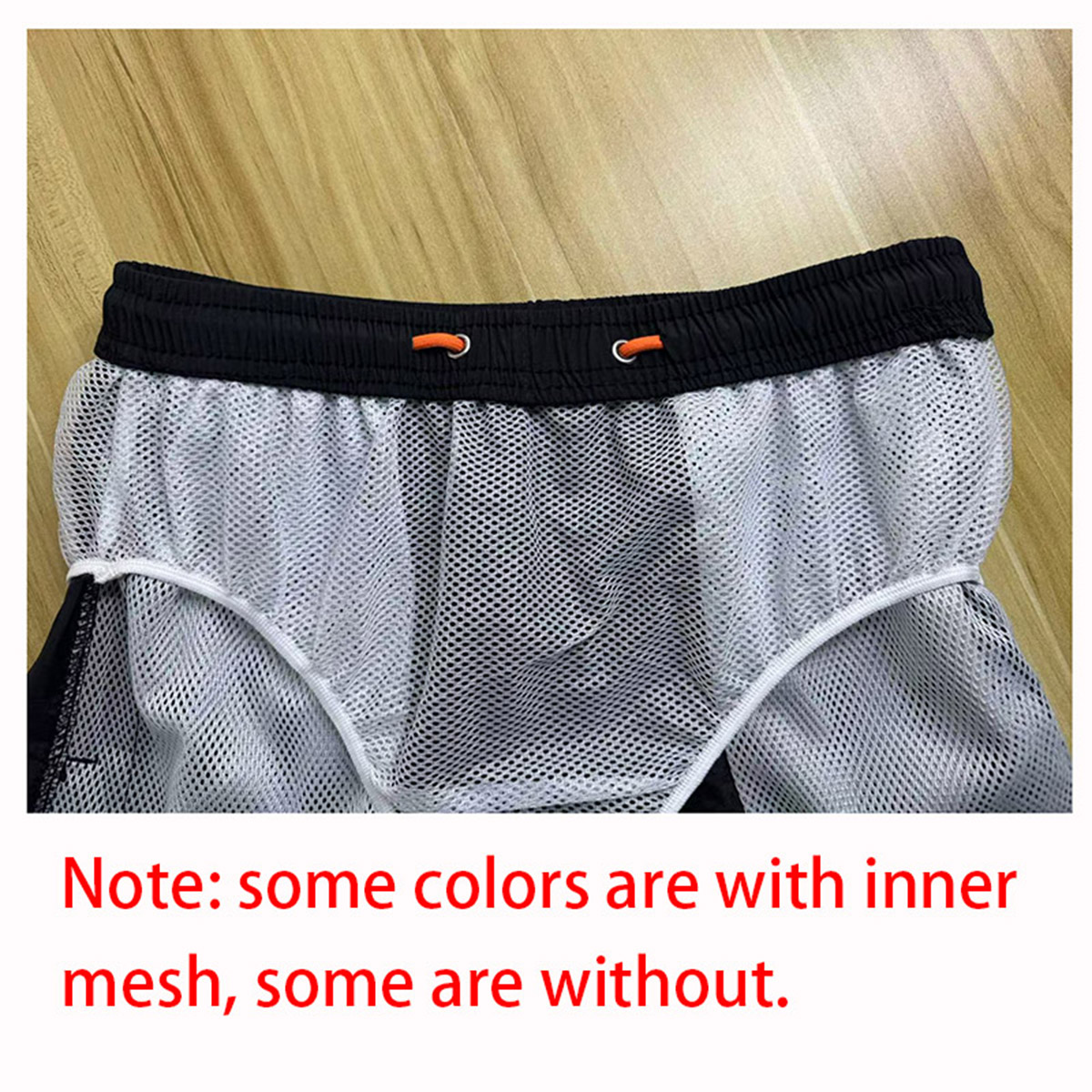 Designer Shorts Swim Swimshort French Brand Waterproof Mens Womens Luxury Men Short Sports Yoga Swimming Beach Summer Trend Pure Breathable Swimwear