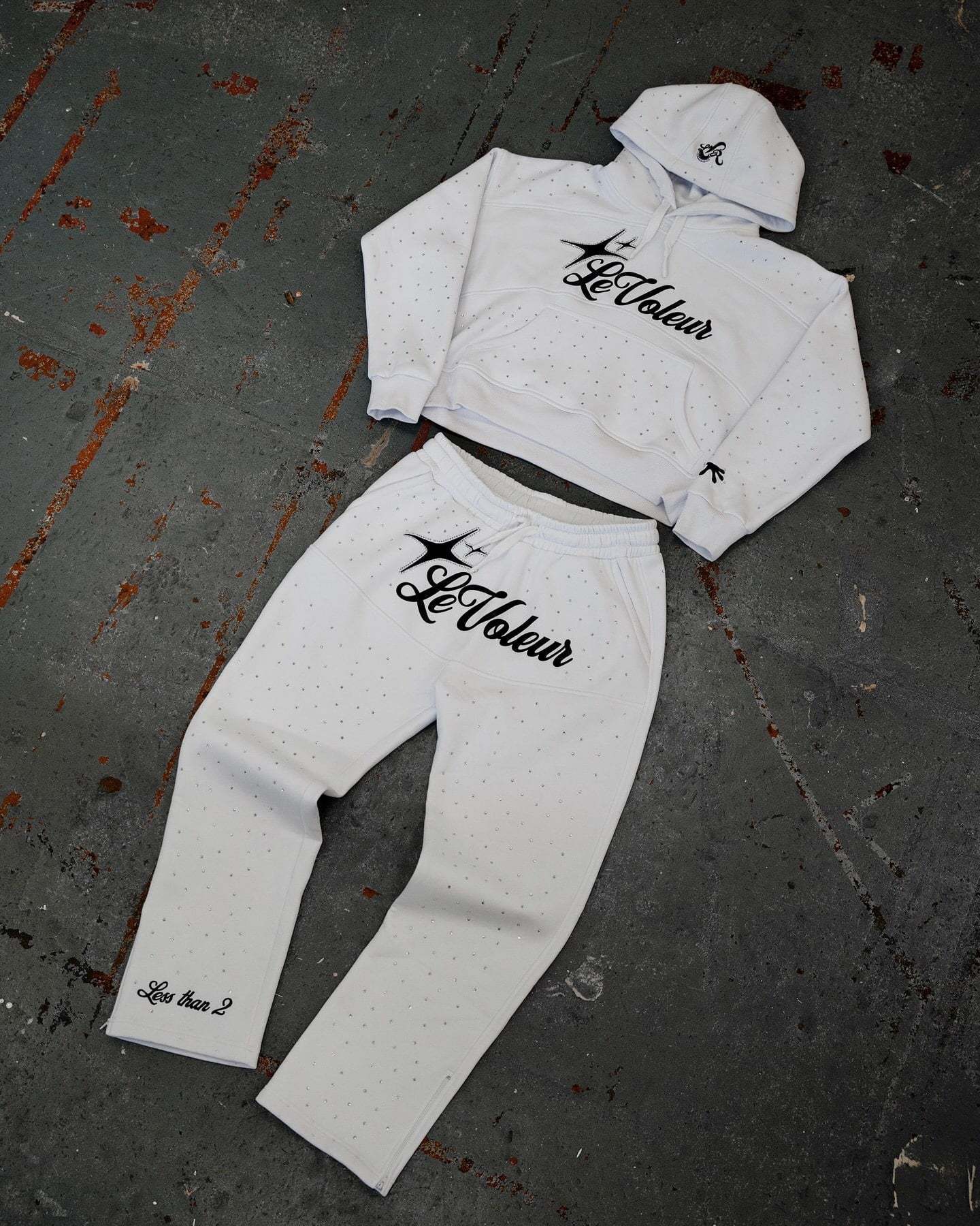 2024 autumn and winter fashion brand printed loose hoodie Y2K hip-hop street wear mens and womens pullovers casual couple 241205