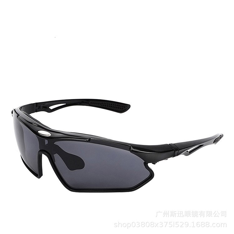 Cycling Glasses For Men And Women Outdoor Cycling Goggles Running UV Protection Sports Glasses Cycling Goggles