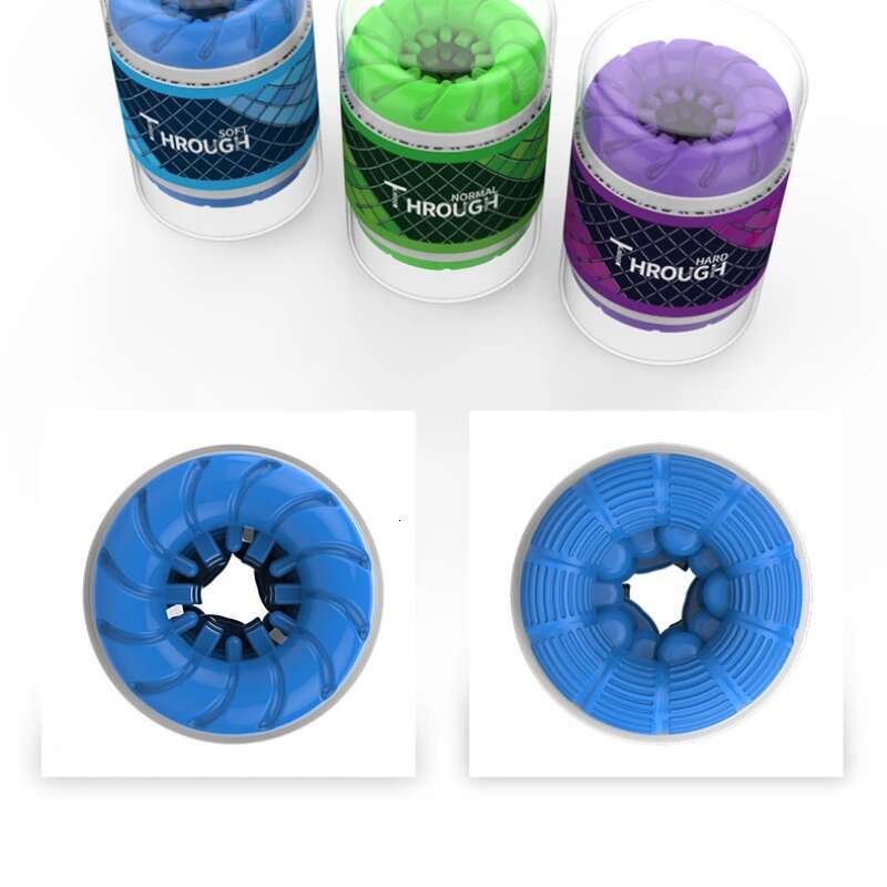 Products Male Masturbator Stimulation Exercise Toys Pocket Pussy Simulated Real Vagina Easy To Carry Adult Sex Products Adult Toys