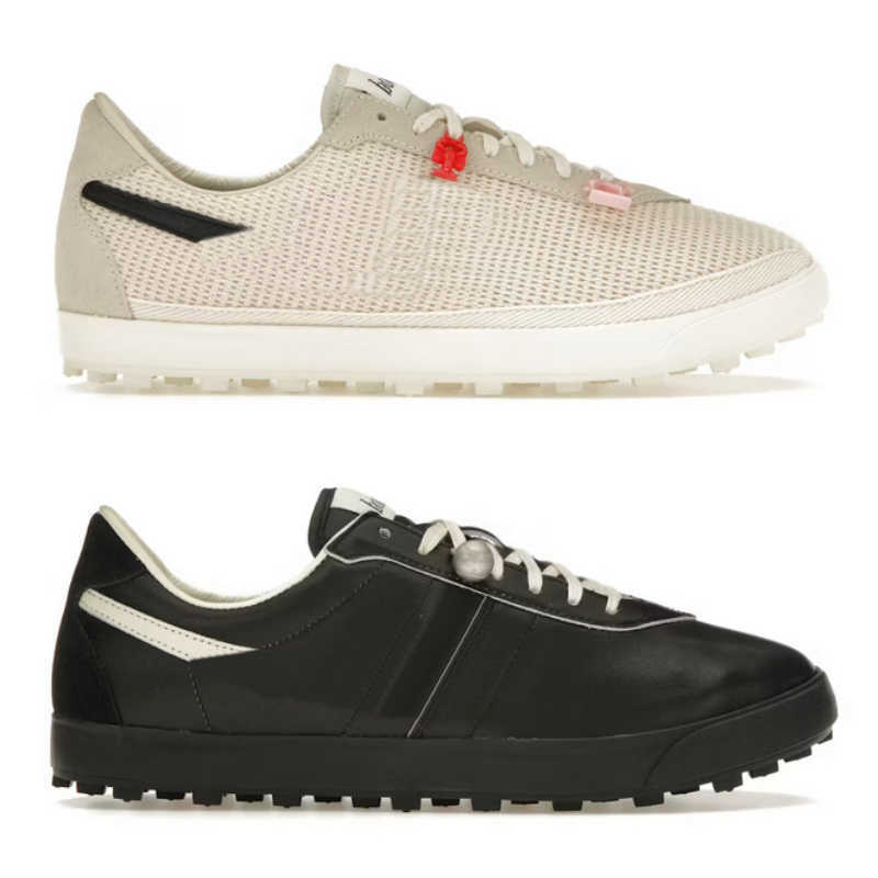 Astro Grabber SP Bode Natural Black Coconut Milk Running Shoes Men Women Sports Sneakers Eur 36-45