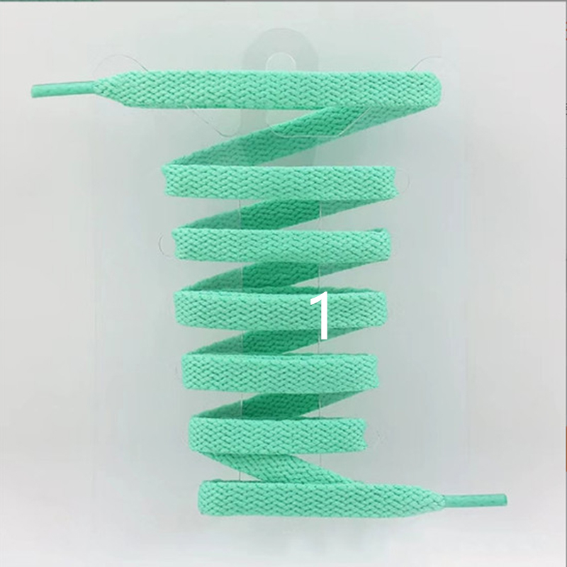 2025 top 16 Shoes laces online sale please dont place the order before contact us thank you