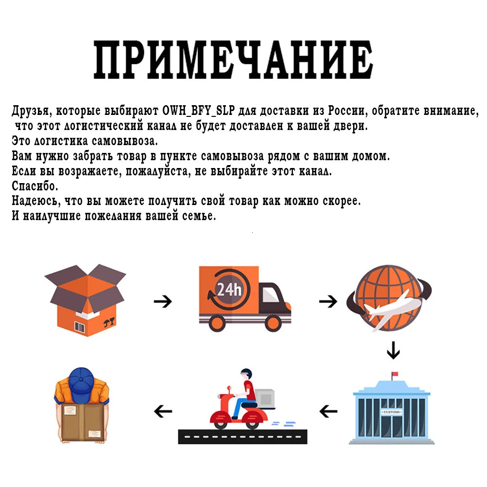 Sex Toys for Women sexy toys handcuffs for session Anal plug Vibrator female erotic accessories sexulaes toys for adults 18 250322