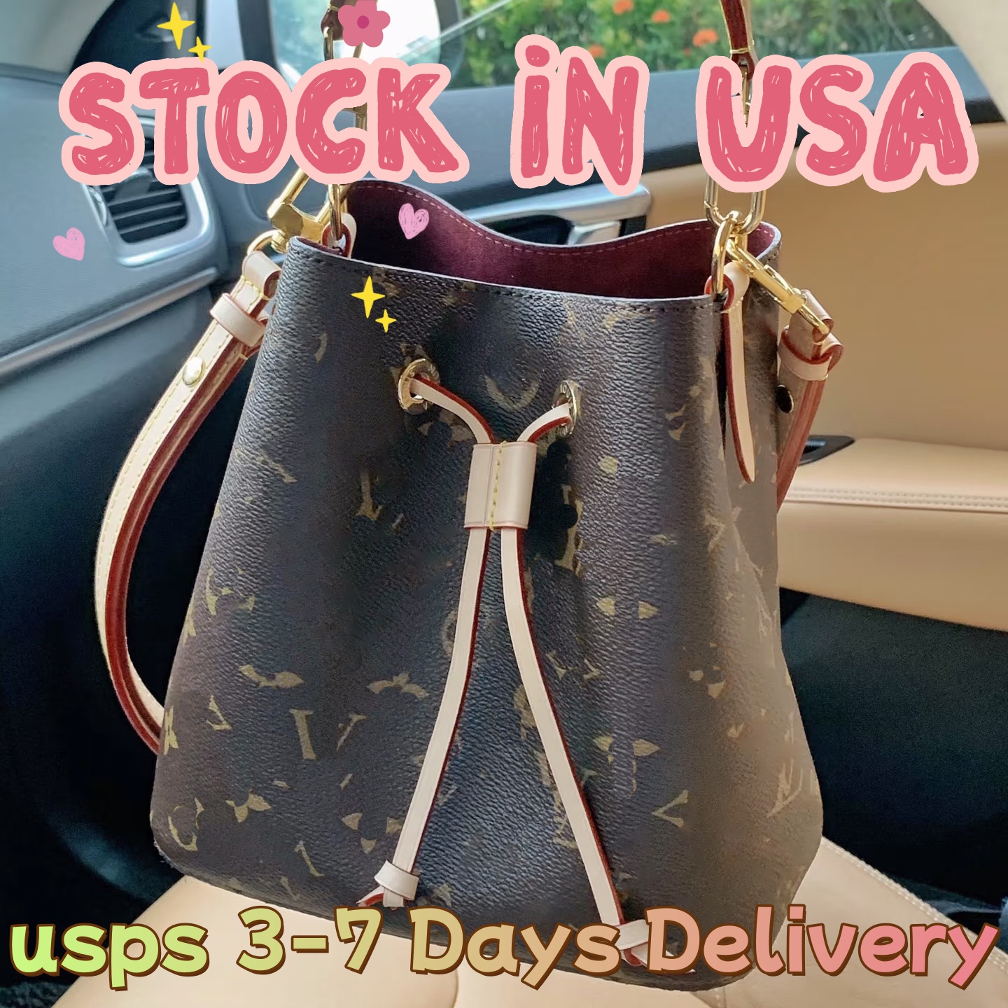 Designer Bag High Quality The Tote Bags Luxury Large Book Totes Bags Purses Designer Woman Handbag Women Bags Travel Bucket Bag With Dust Bag