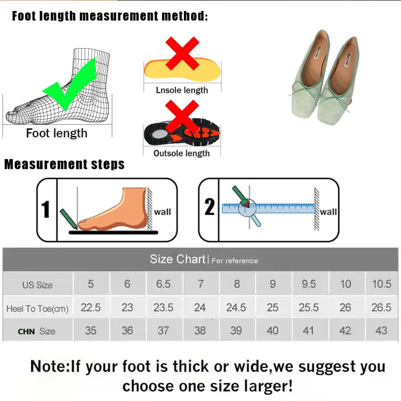 Fashion Shallow Ladies Flats Boat Shoes Female Slides Butterfly-Knot Women Ballet Flats Shoes Slip On Footwear 250322