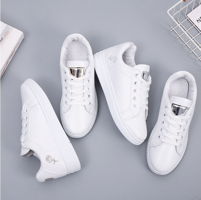 Women's casual retro internet-famous casual shoes New 205 style Color-blocked Niche Irregular shoelaces Versatile sports shoes