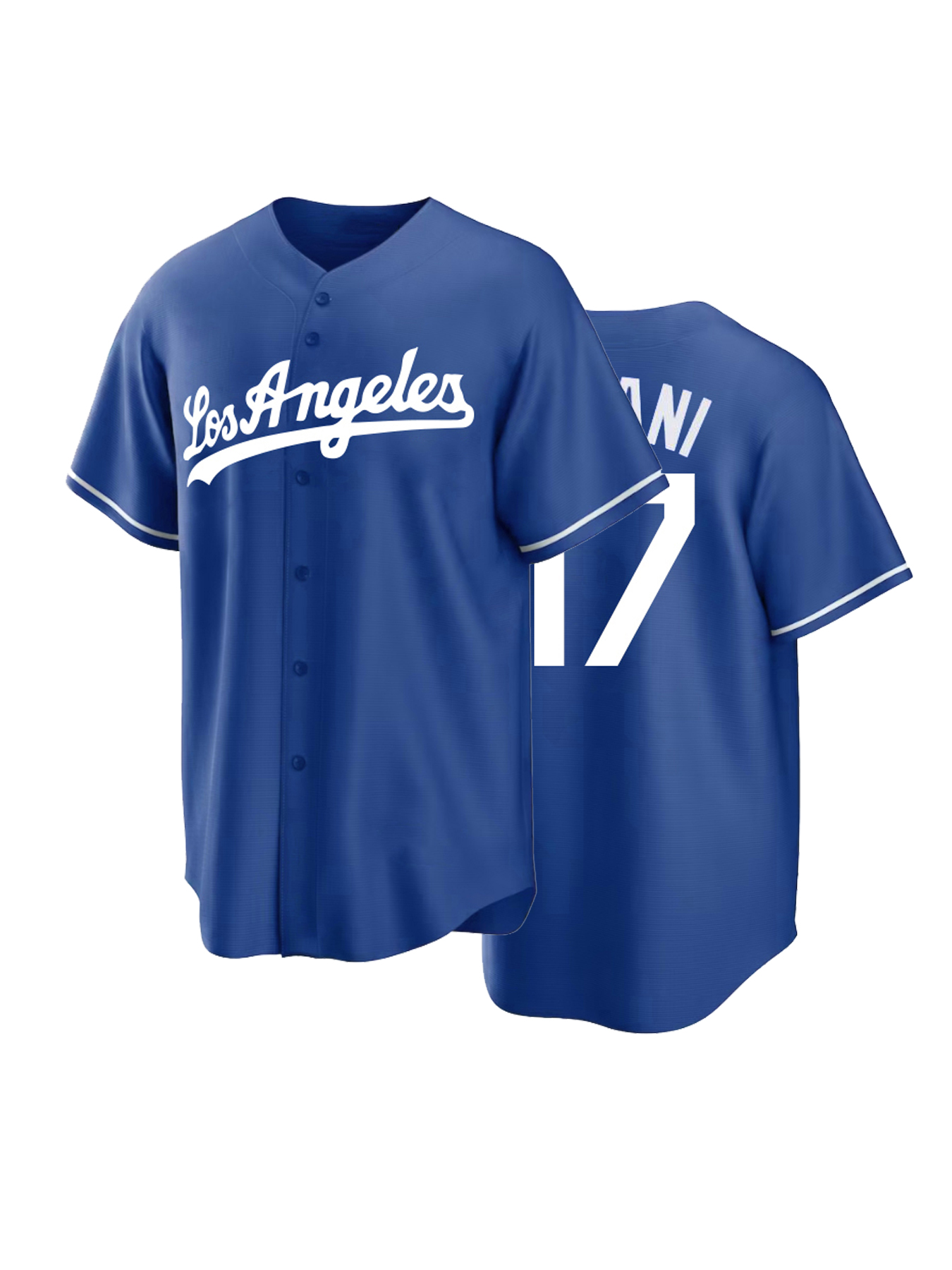 Ohtani 2025 Gold Collection Baseball Jersey Hernandez Freeman Betts Yamamoto Custom Baseball Jerseys Mens Womens Youth