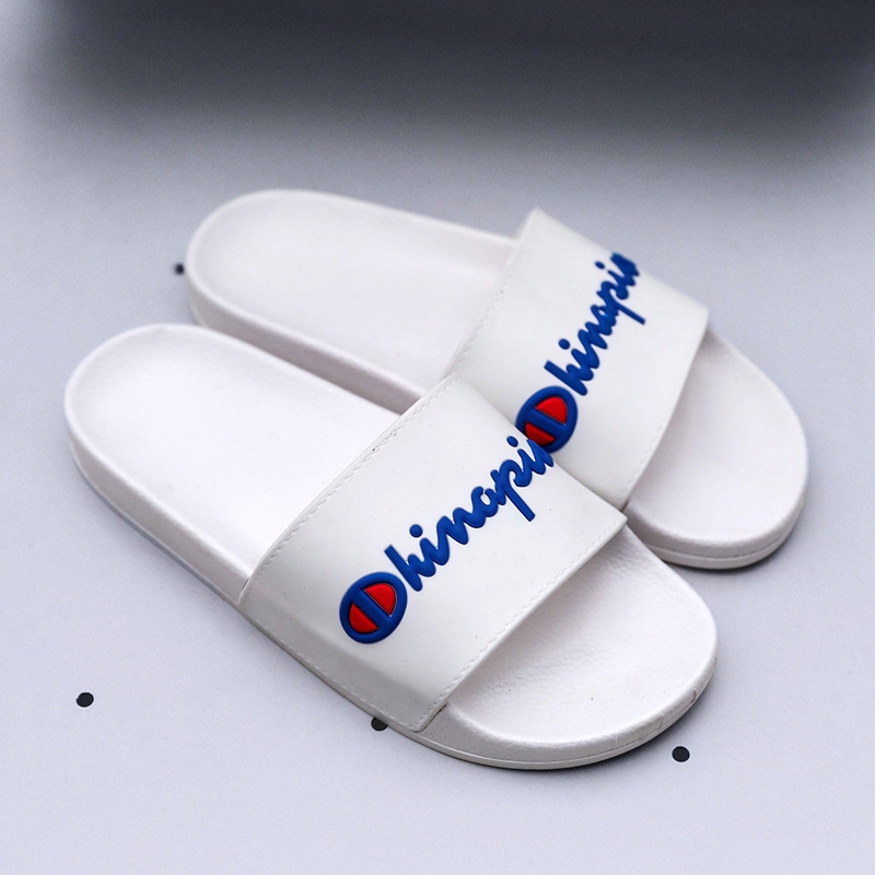 free shipping designer sandals women men slippers slides white red blue black indoor outdoor casual shoe trainers sneakers new