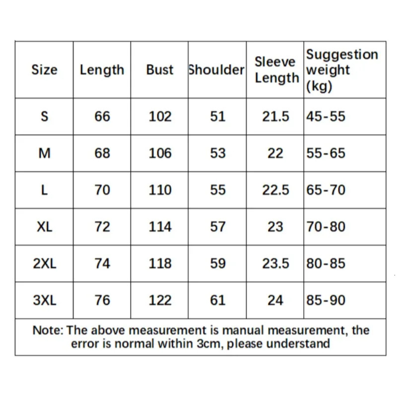 100% pure cotton T-shirt mens short sleeved fashion trend white and black clothing T-shirt womens summer top 250321