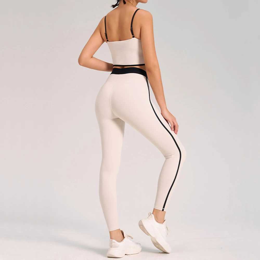 1/2PCS Women Tracksuit Yoga Set Gym Set Bra Sports Anti Shorts Skirt Workout Sportswear Running Gym Wear Athletic SuitsXJ250322