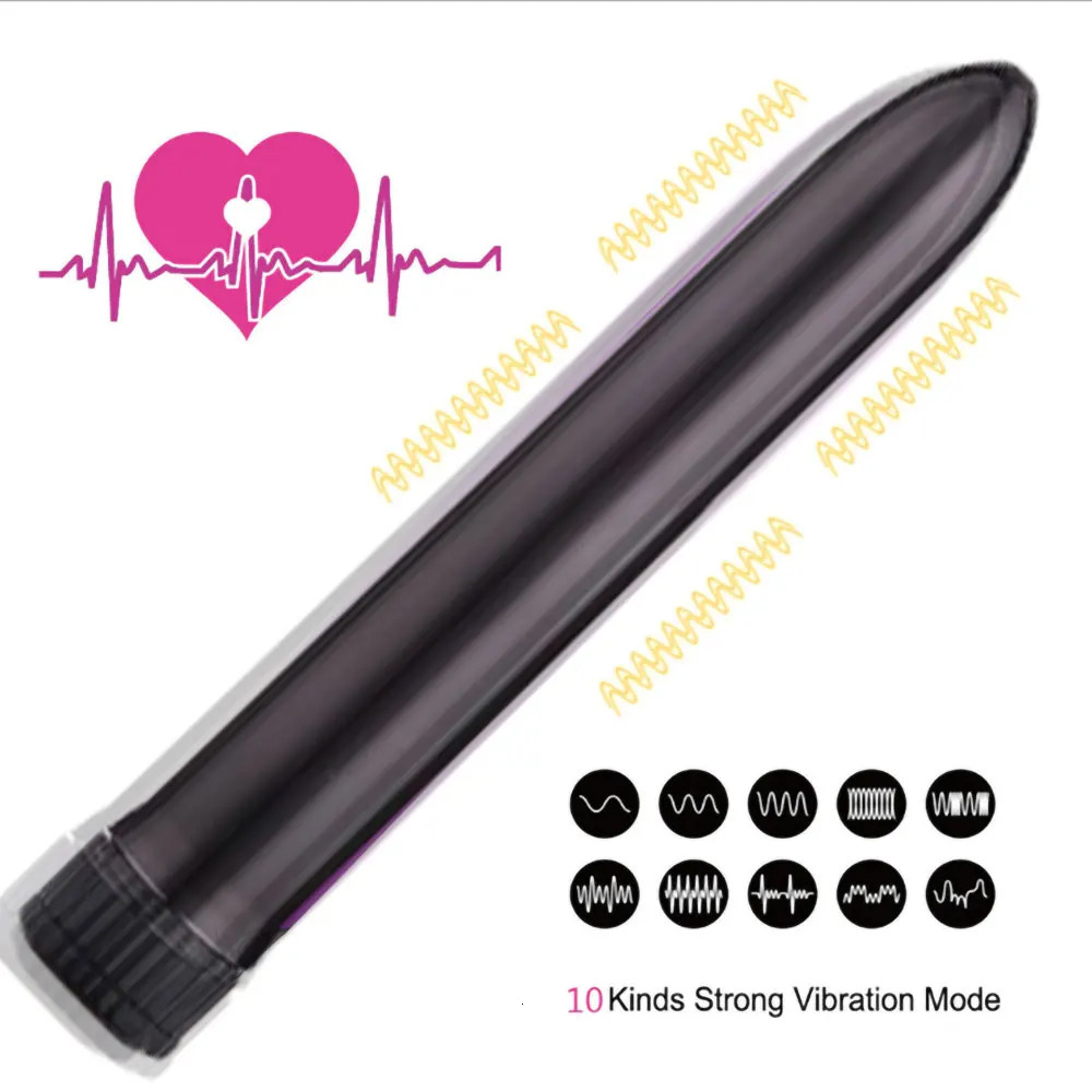 BDSM Sex Kits Adults Sex Toys For Women Men Handcuffs Nipple Clamps Whip Spanking Sex Metal Anal Plug Vibrator Butt Bdsm Bondage 250322
