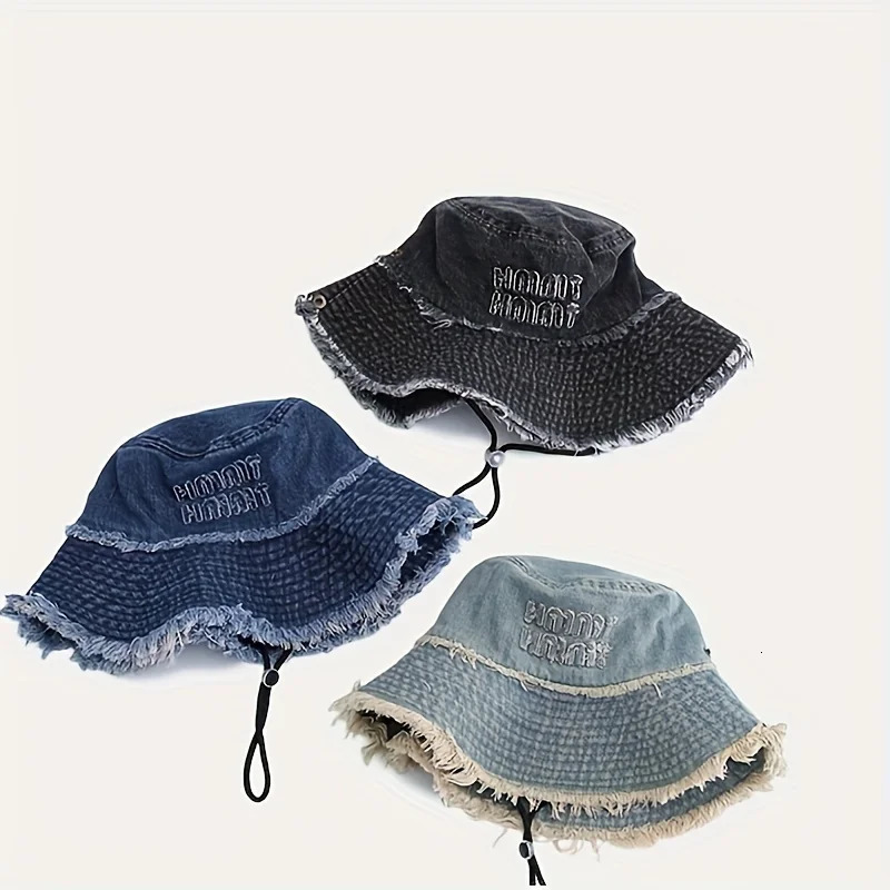 Personalized fisherman hat mens and womens retro fur trimmed baseball hat travel pos mountain hat outdoor camping 250320