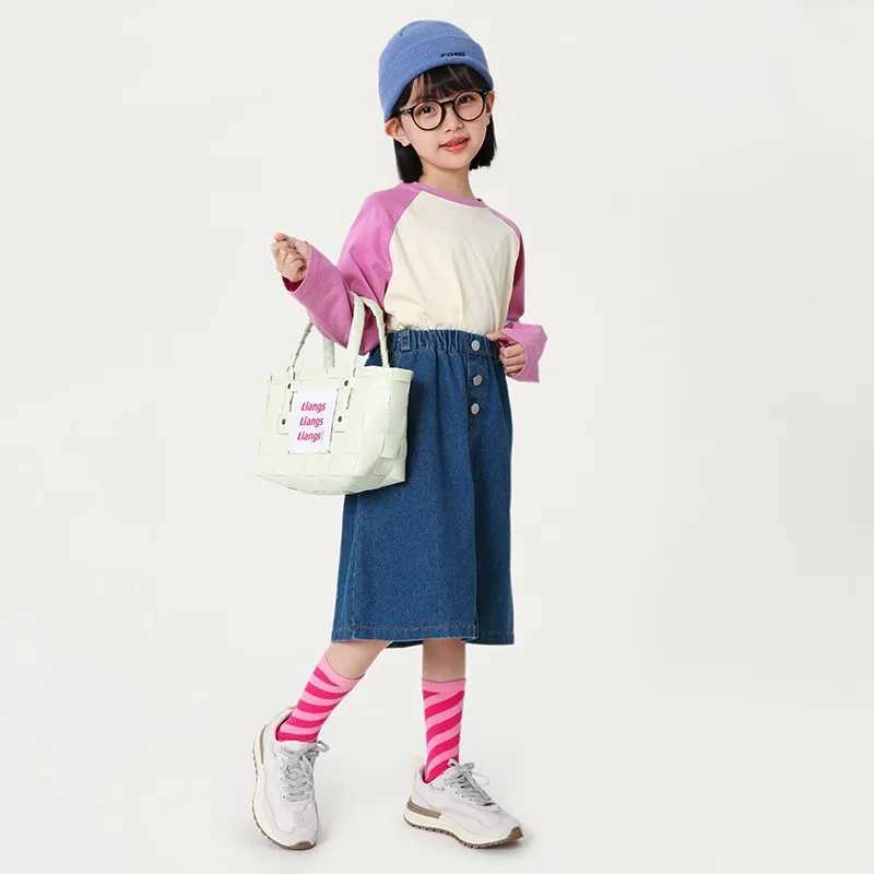 Childrens socks for boys and girls spring and summer cotton socks for babies and toddlers socks for staff X2503221