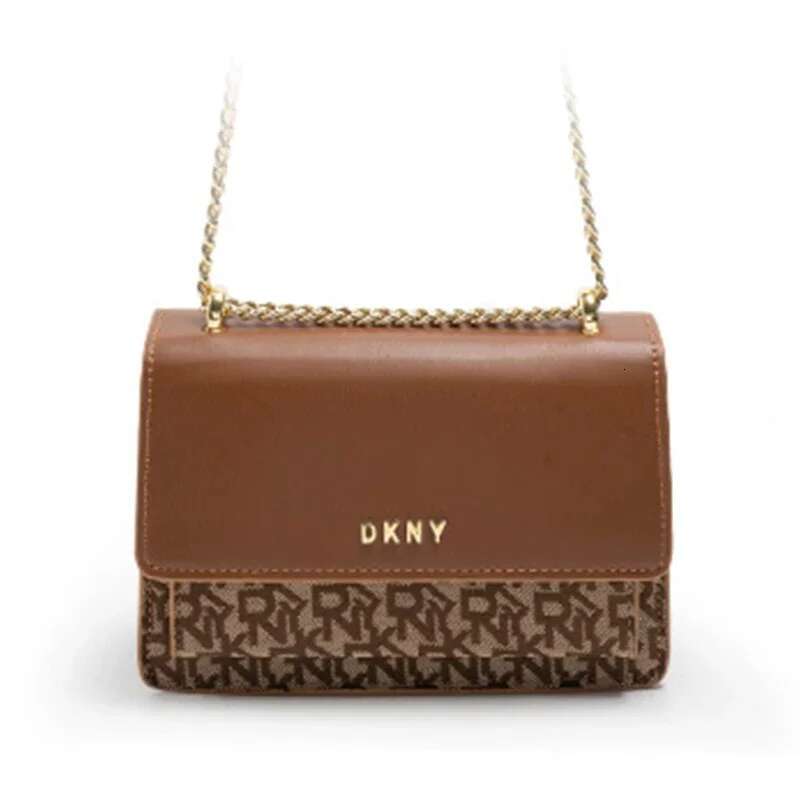Fashion Women's Shoulder High Quality Patchwork Clamshell Simple Exquisite Urban Versatile Women's Crossbody Bag