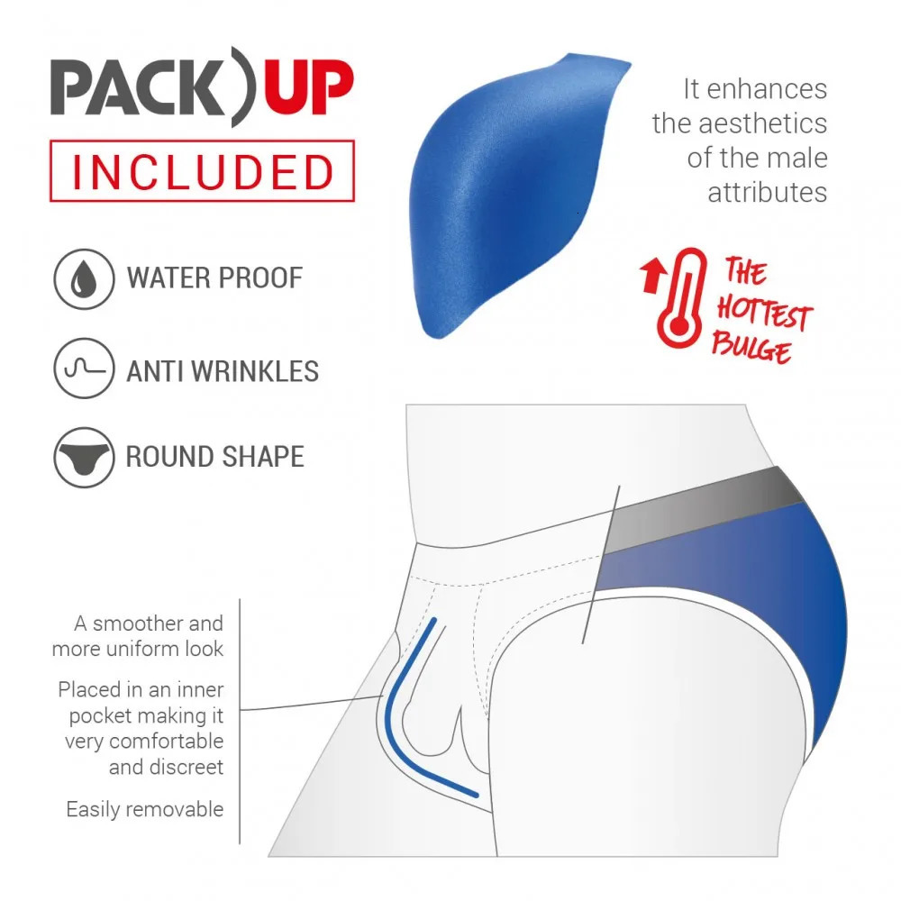 men Solid Color swimwear beach shorts swimsuits Mens boxer Surfing Swim pants slips nylon stretch swimming trunks Z260314