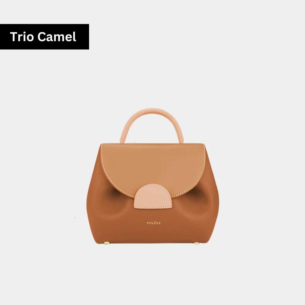 Lightweight Crossbody Sg Women Trendy Numero Un Handbag Messenger Casual For Daily Use High-Quality Tote Bag