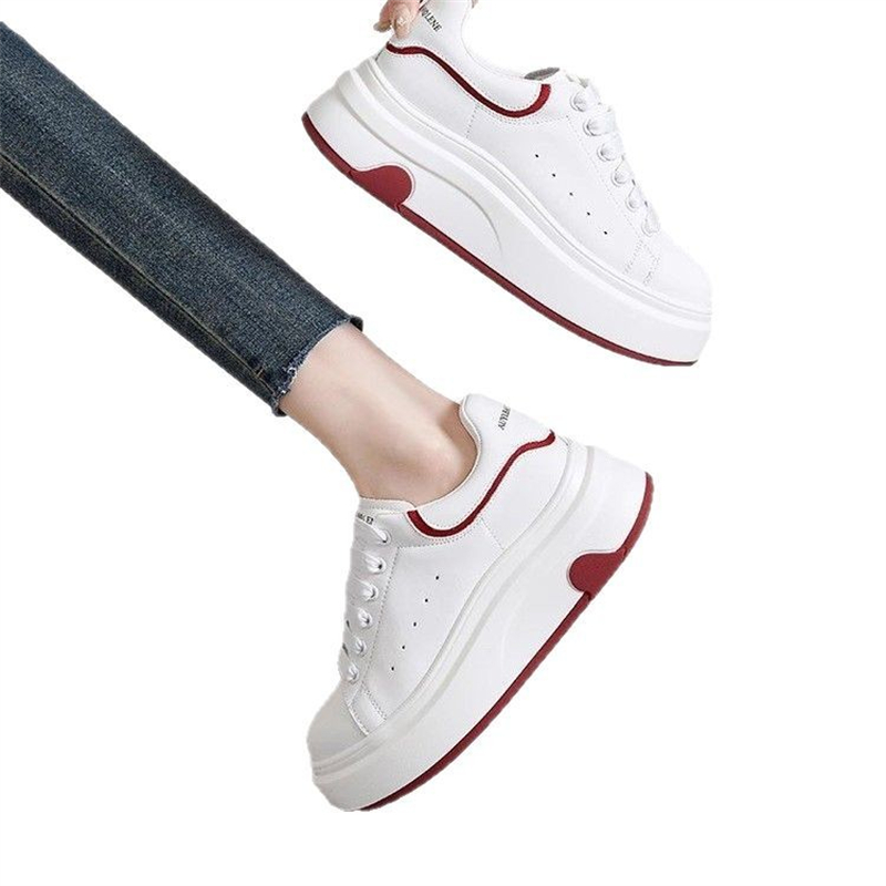 new Casual Shoes free shipping Classic canvas for Women Outdoor vintage Massage Japan and Korean Style shoes