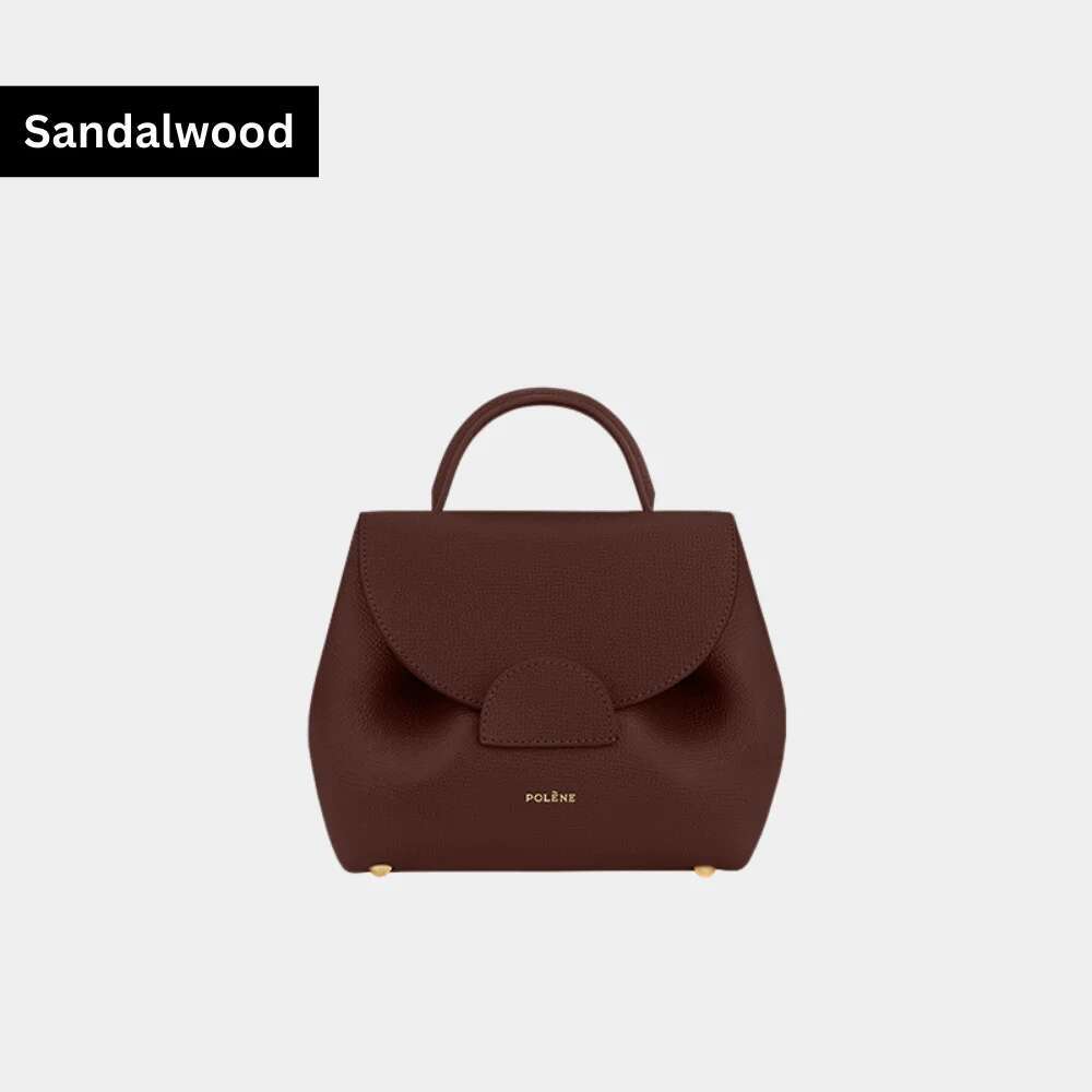 Lightweight Crossbody Sg Women Trendy Numero Un Handbag Messenger Casual For Daily Use High-Quality Tote Bag