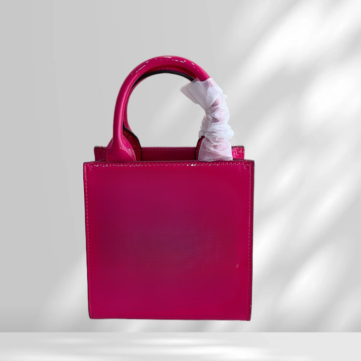 New Rose red Bag messenger bag large capacity classic mens bag fashionable bag leather high quality Crossbody bag Shoulder Bag Handbags Purse Wallets