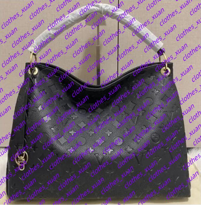 Designer Bags Women… - image