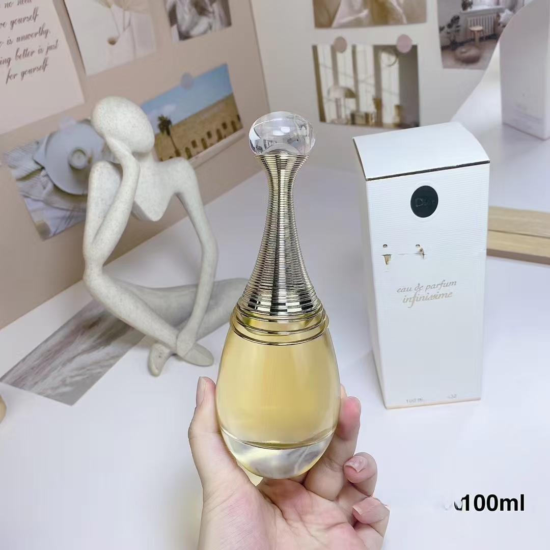 aftershave for men with cologne lasting quality high capactity Eau De Perfume 100ml show011