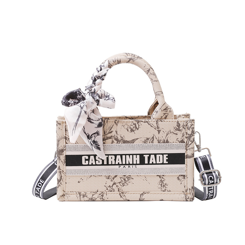 Women's Bag Commuter Bag New Tote shoulder bag for women