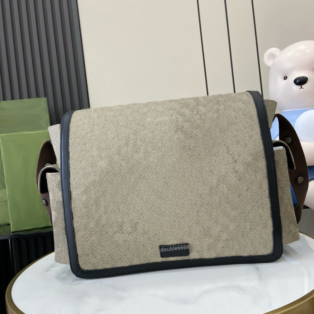 Unisex Fashion Casual Designe Luxury Bag Messenger Bag Crossbody bag Shoulder Bag Handbag Tote Mirror Quality Purse Pouch Envelope Bag, Travel Bag, Flap Bag