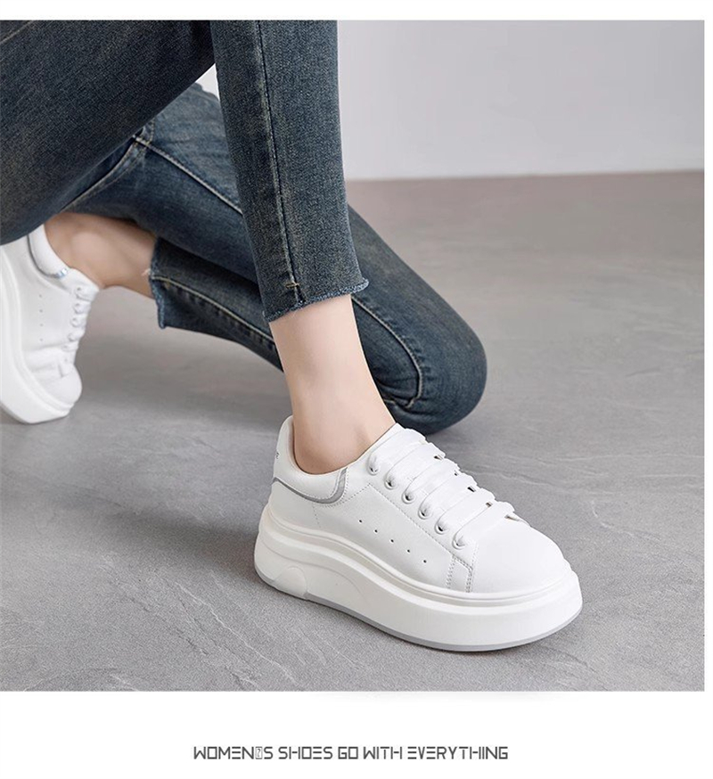 new Casual Shoes free shipping Classic canvas for Women Outdoor vintage Massage Japan and Korean Style shoes