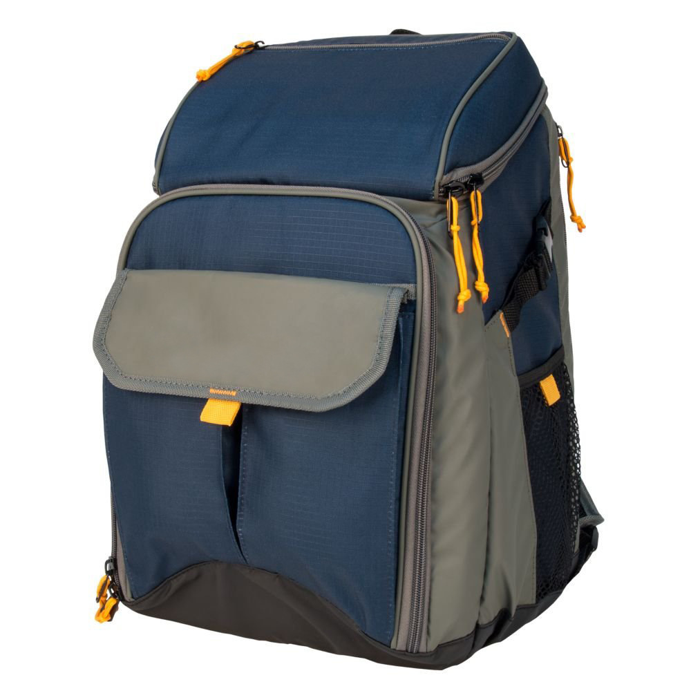 2025S Fashion Designer Liter Double Shoulder Red Wine Waterproof Lunch Pack Picnic Large Capacity Ice Bucket Insulation Bag