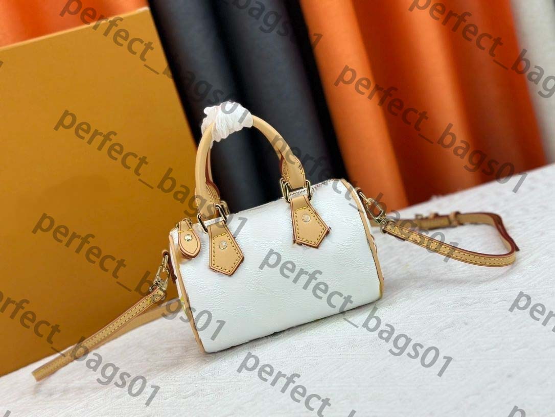 2025 Top Mini Shoulder Bag Women Leather summertime Crossbody bag Tote Purse Flower Handbag Bag Women's Tote Purse Fashion tote bag Shoulder Bags 81085