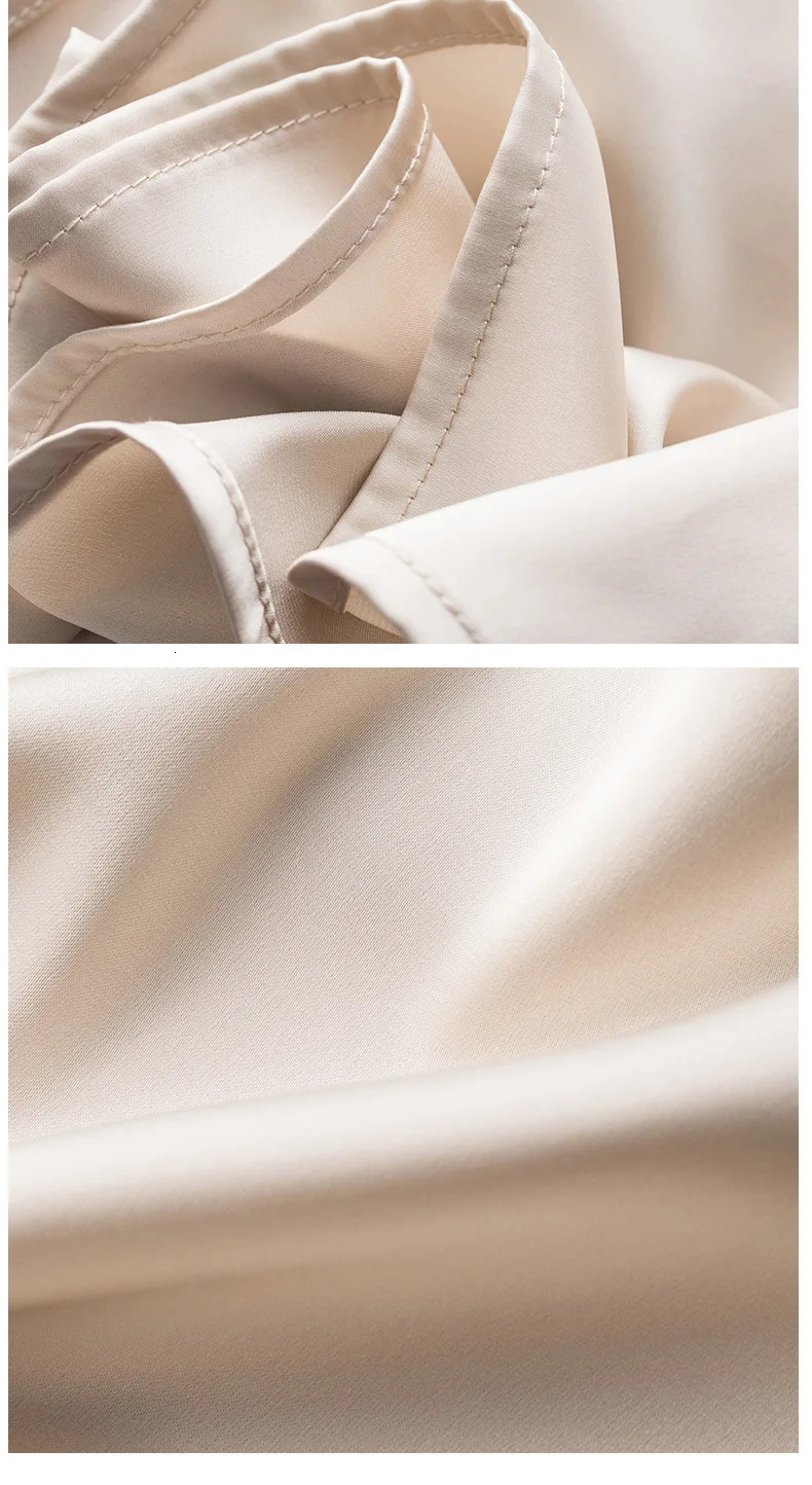 Summer Camisole Slim Vest Sexy Women Sleeveless V-Neck Gray Tee Tank Tops Female Solid BlackWhite Korean Crop Tops Y2k 250322