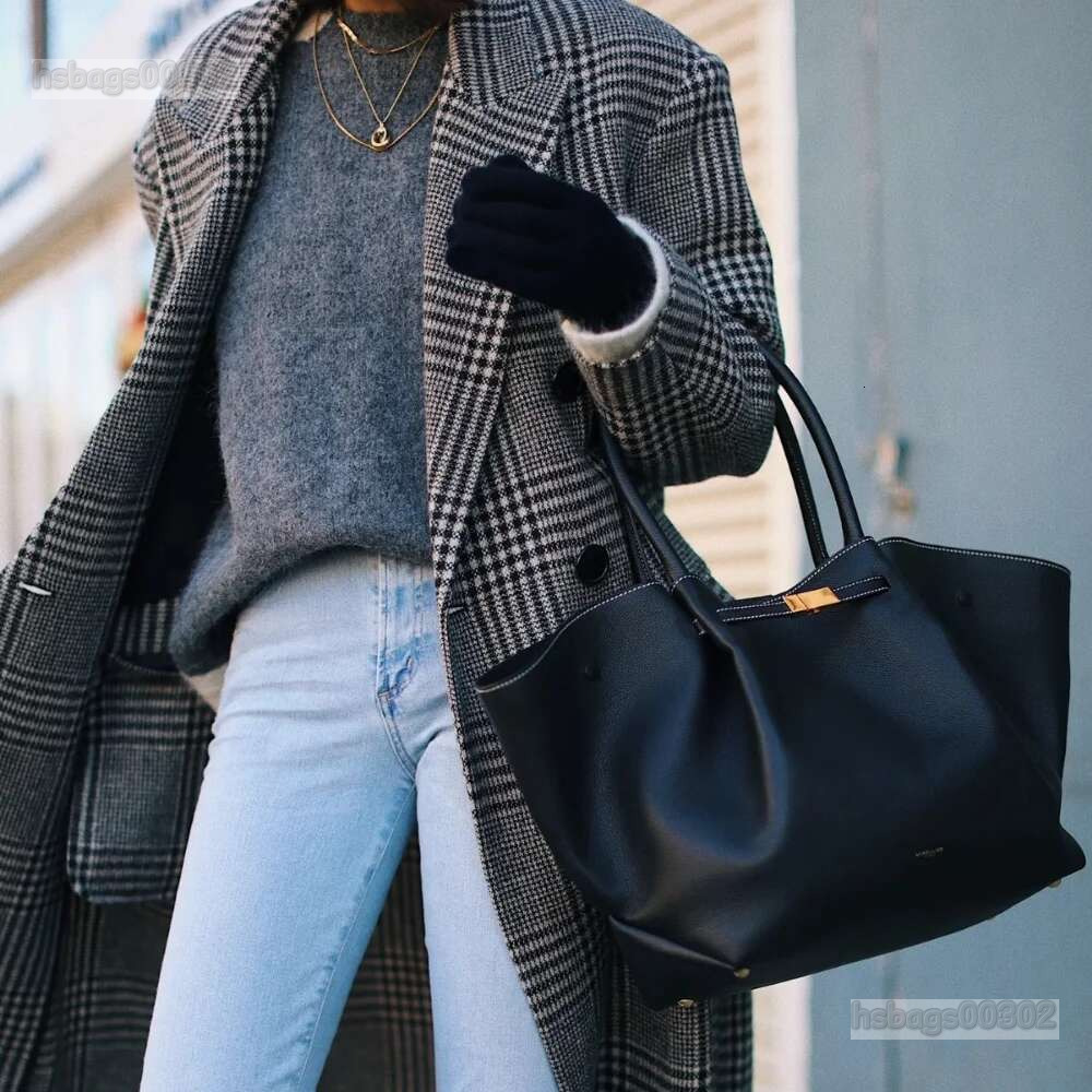 Midi NEW YORK Tote Leather hot Handbag Women Fashion Shoulder Bag, Designer Purse, Trendy Crossbody Bag For Ladies