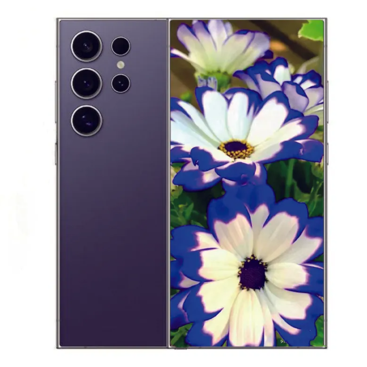 S25 s24 Ultra 6.9 7.3 Inch 5G 16GB+1TB Mobile Phones Unlocked Touch Play Screen cell phone Android Smartphone Camera HD Display s25 ultra smartphone