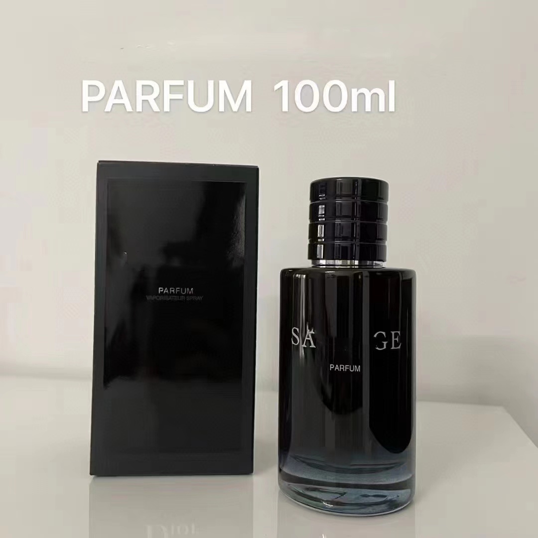 aftershave for men with cologne lasting quality high capactity Eau De Perfume 100ml show011