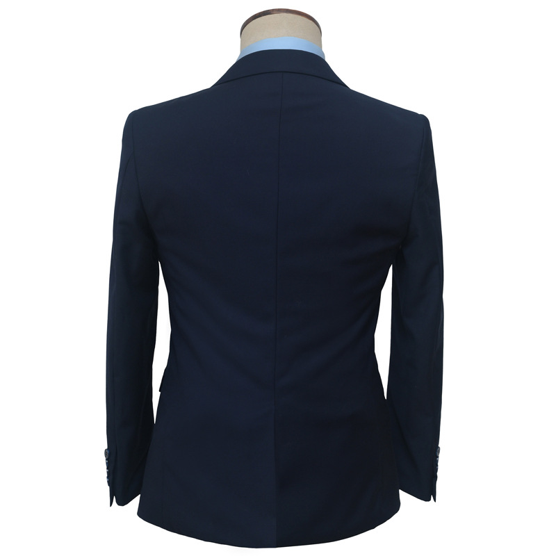 k1157 jacket - Professional Stage Performance Attire