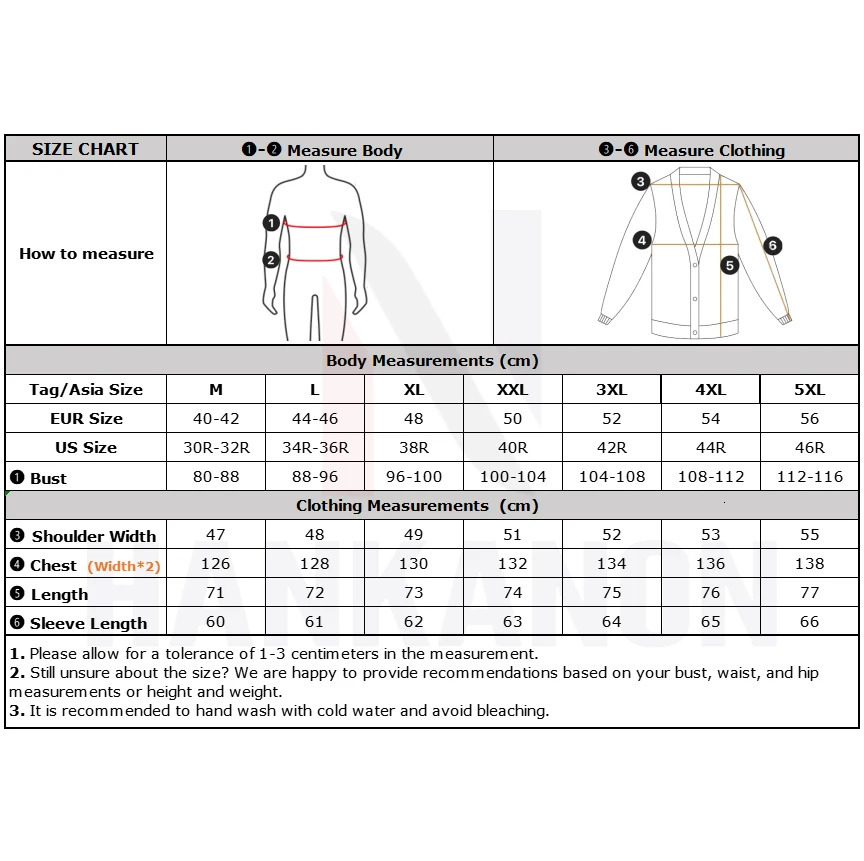 Oversized Korean Style Mens Loose Casual Small Suit Mens Autumn Padded Shoulder Suit Jacket Unisex Top 250321