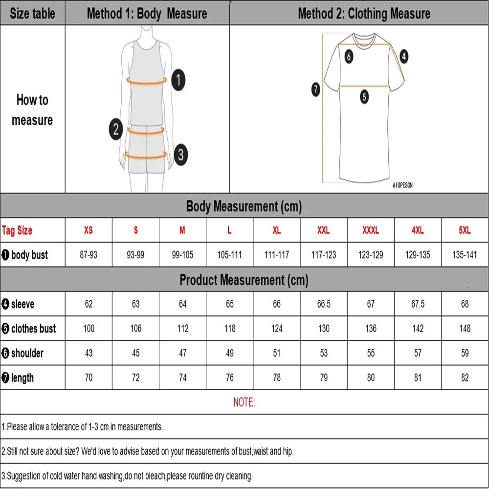 100% Cotton Linen Shirt Men Solid Color Embroidery Shirts Blouses High Quality Long Sleeve Button Down Casual Tops 250322