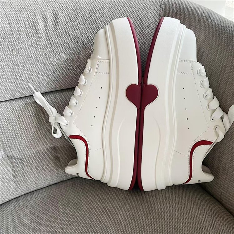 new Casual Shoes free shipping Classic canvas for Women Outdoor vintage Massage Japan and Korean Style shoes