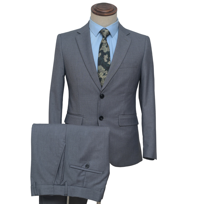 k1157 jacket - Professional Stage Performance Attire