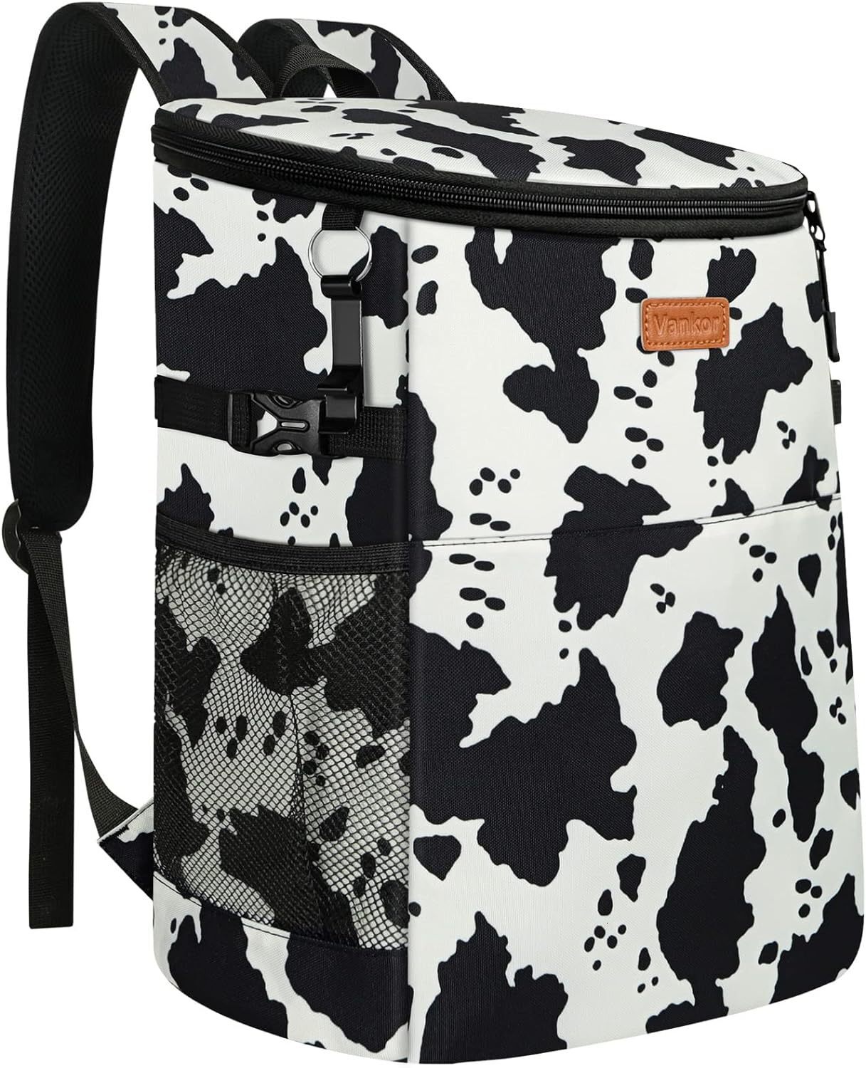 2025S Fashion Designer Waterproof Portable Lightweight Beach Travel Men And Women S Insulated Coog Camping Refrigerated Backpack