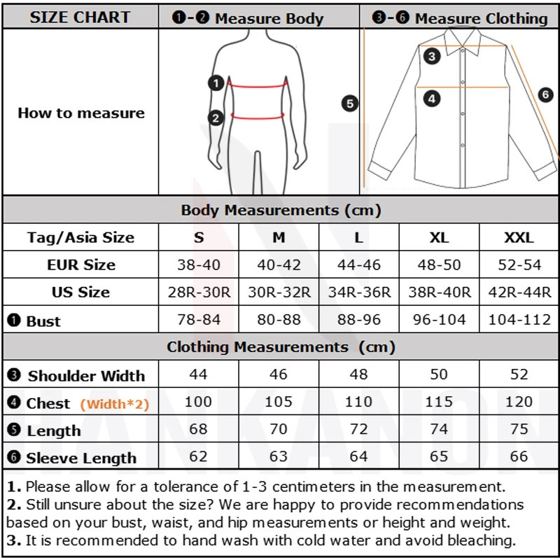 2024 Mens Linen Long-sleeved Shirt with Stand Collar Youth Casual Loose Mens Cotton and Linen White Shirt.Beach Vacation Top 250317