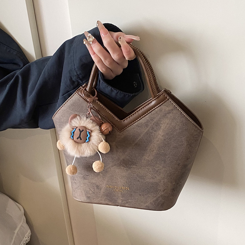 2025S Fashion Designer Super Popular Niche Denim Cloth Women S New Casual Versatile Crossbody Bag Fashionable Handheld Outdoor Small Handbag
