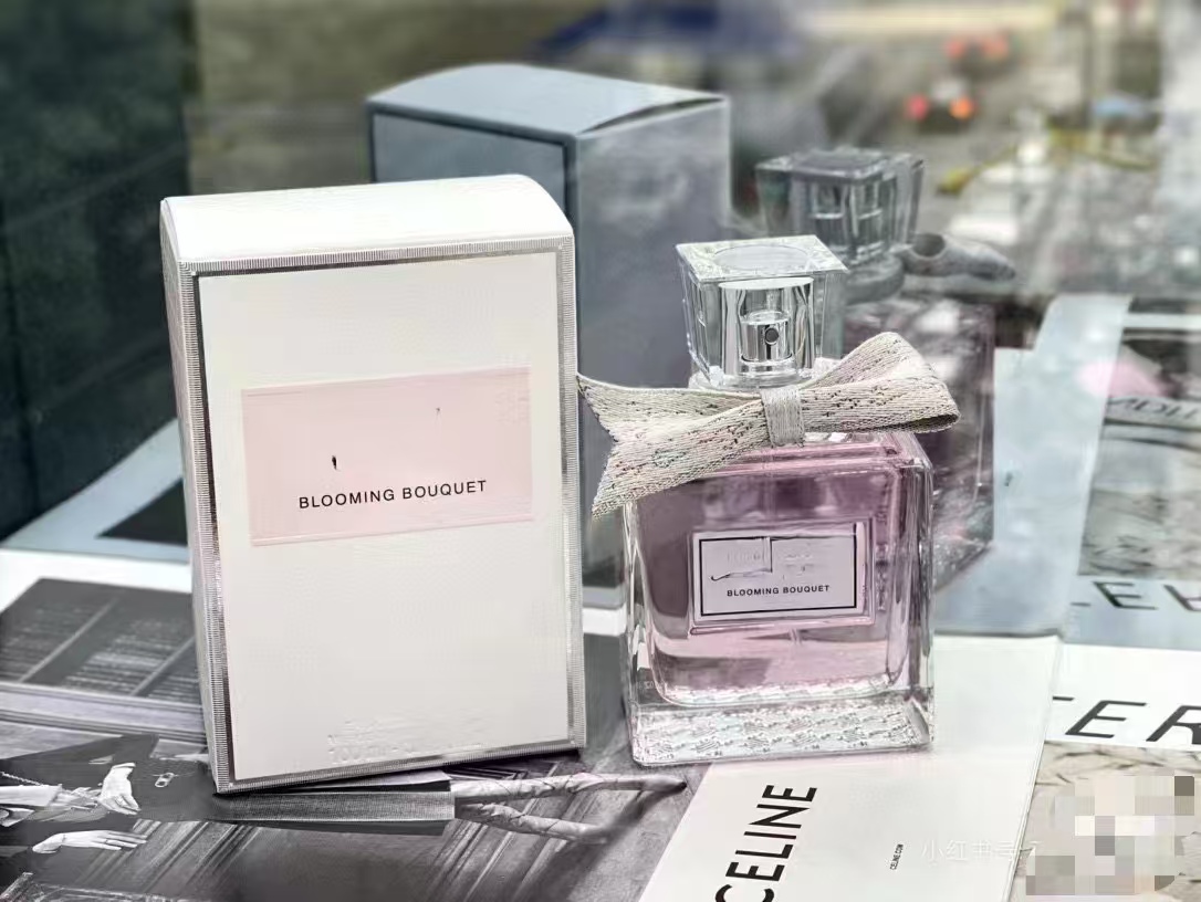 aftershave for men with cologne lasting quality high capactity Eau De Perfume 100ml show011