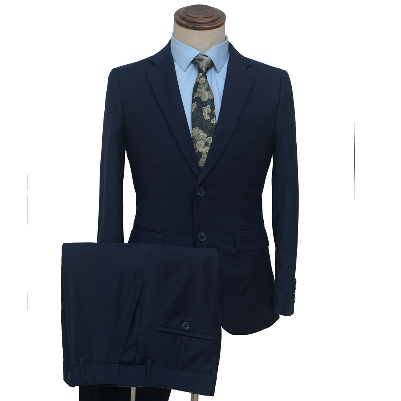 k1157 jacket - Professional Stage Performance Attire