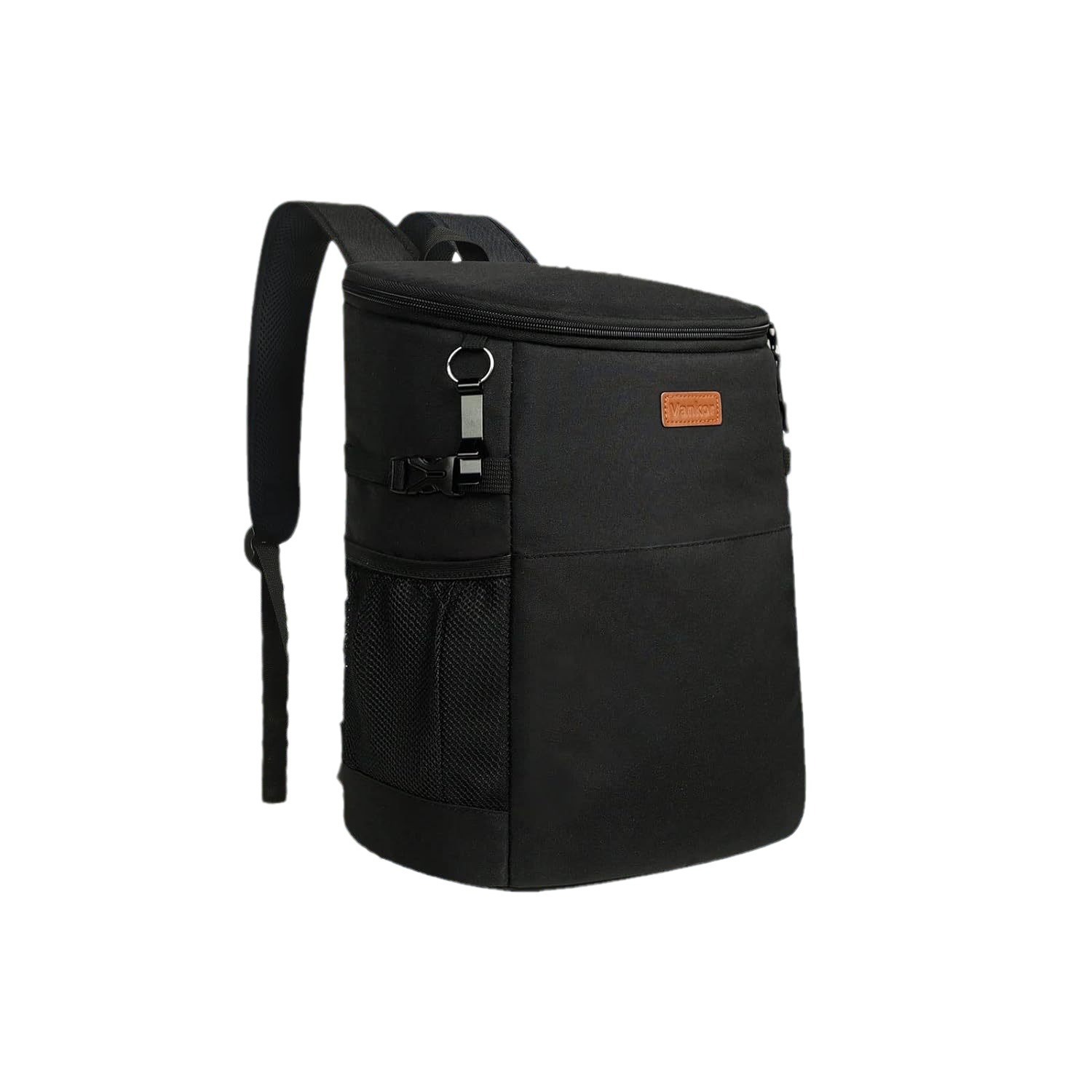 2025S Fashion Designer Waterproof Portable Lightweight Beach Travel Men And Women S Insulated Coog Camping Refrigerated Backpack