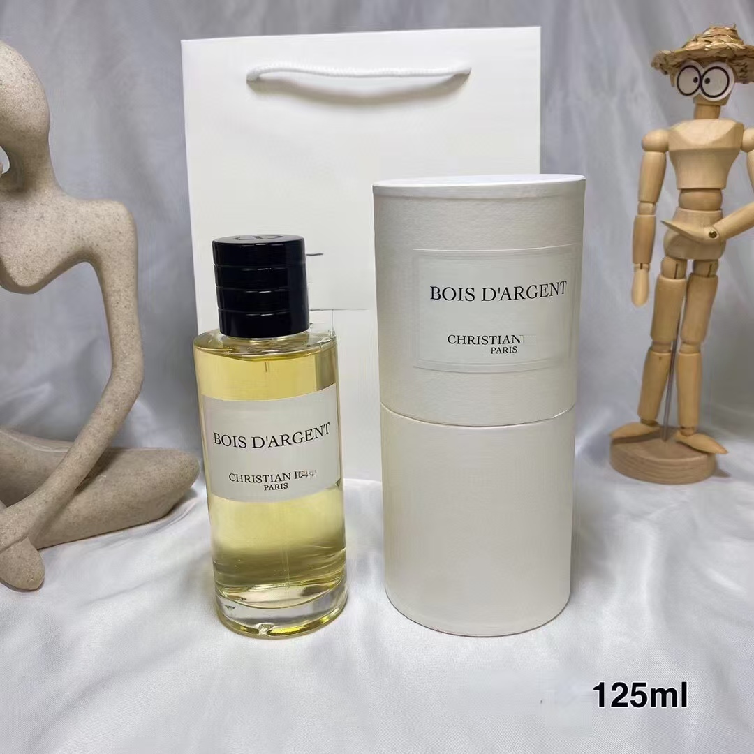 aftershave for men with cologne lasting quality high capactity Eau De Perfume 100ml show011