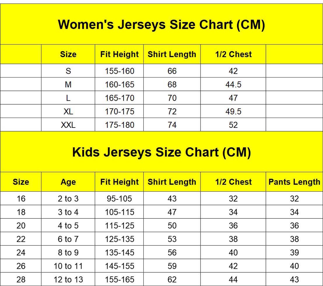 MODRIC jerseys 25 26 RAFA LEAO GIMENEZ o football shirts 2025 PULISIC THEO soccer jersey kids kit player version